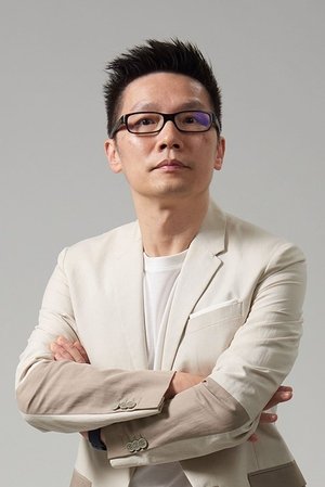 趙增熹