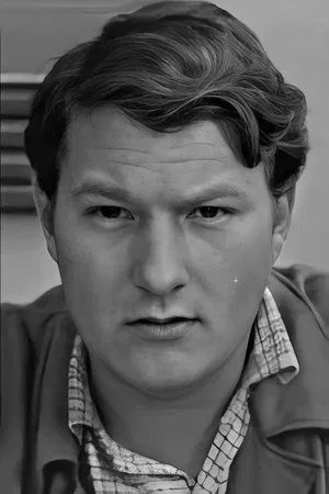 Александр Милютин