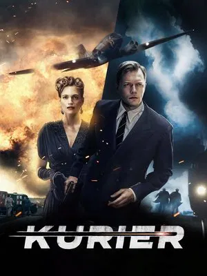 Kurier