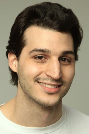 Volkan Eryaman