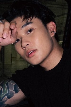 Braven Yeo