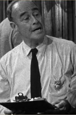James Kelly