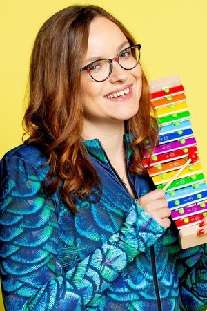 Helene Bockhorst