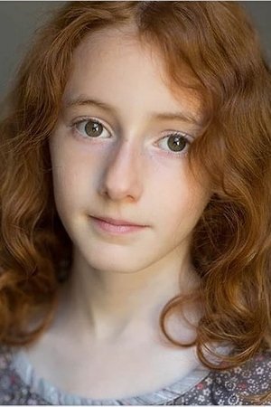 Sarah Heller