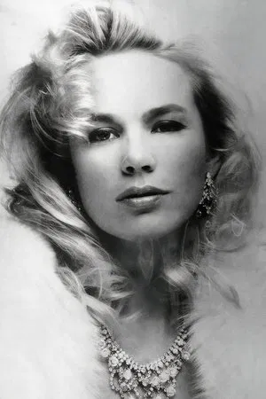 Ruth Collins