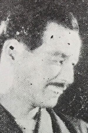 木村健児
