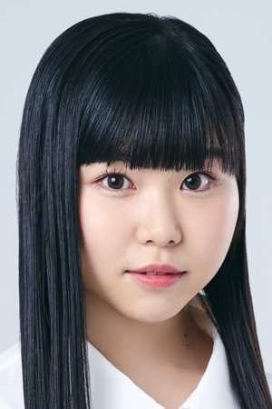 清水詩音