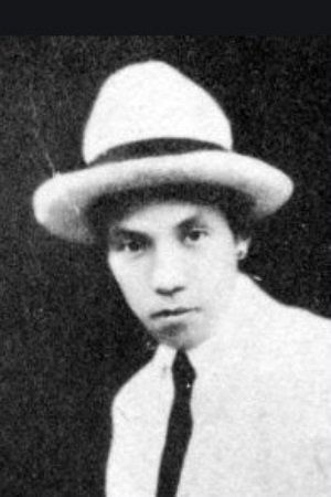 岡田宗太郎