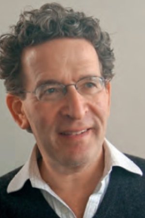 Richard Colton