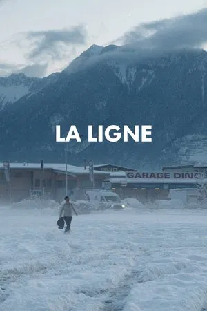 La ligne