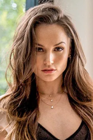 Tori Black