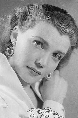 Мария Делла Коста