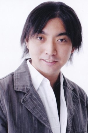 浦田優