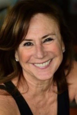 Paula Raflo