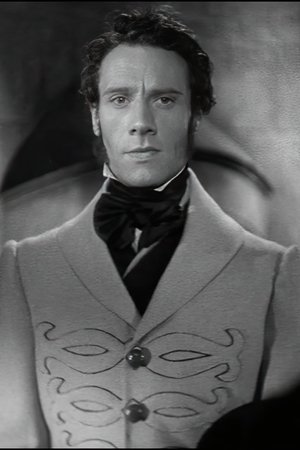 Georges Marny