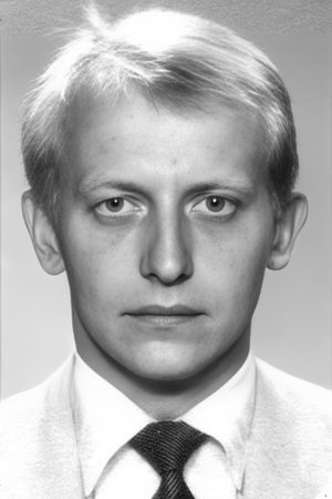 Талво Пабут