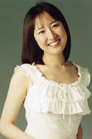 岡本麻見