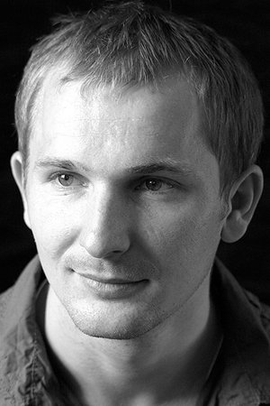 Андрей Пономаренко