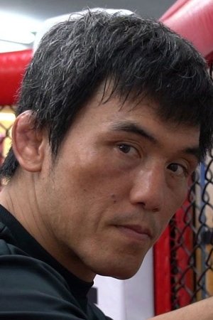 近藤有希