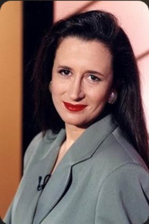Elisenda Roca