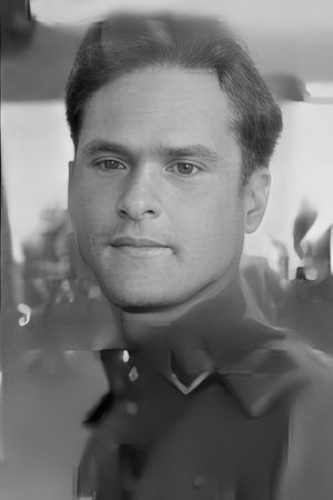 Михаил Семенихин