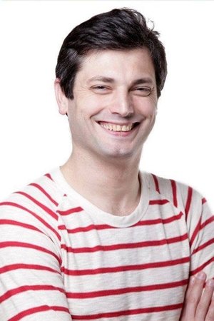 Имеда Арабули