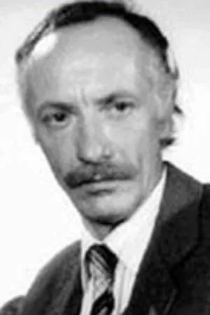 Михаил Еремеев