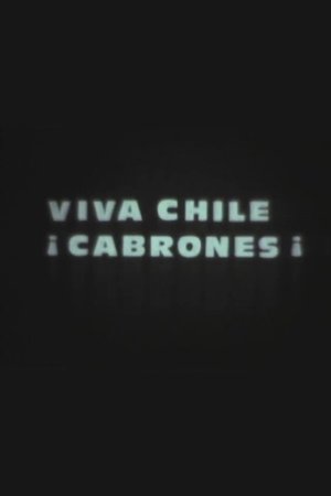 Viva Chile