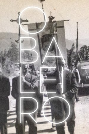 O Baleiro
