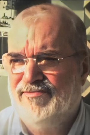 Charles L. Bitsch