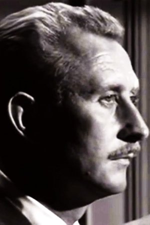Foster H. Phinney