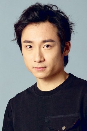 翁煒桐