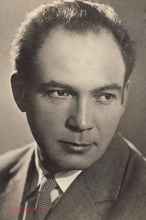 Григорий Гай