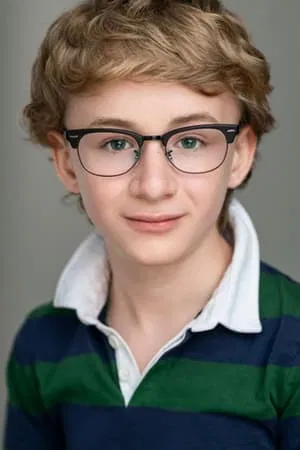 Aias Dalman