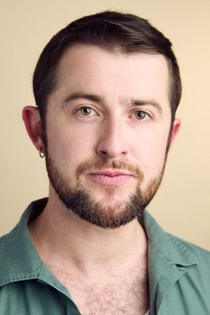 Jacob John Caldwell