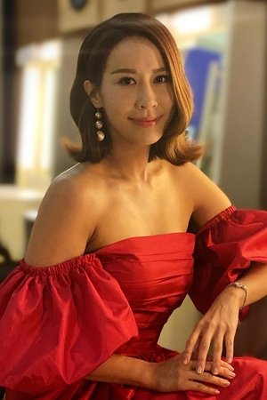 曹敏莉