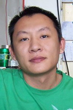 王秋明