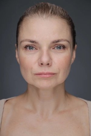 Анна Линнер-Яковлева