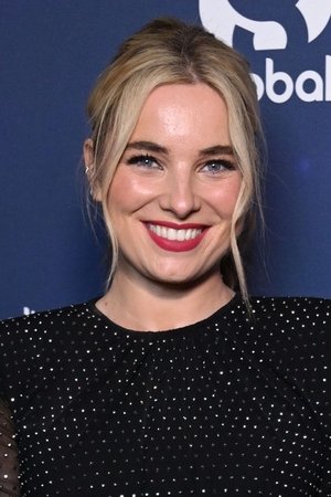 Sian Welby