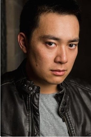 Eric So