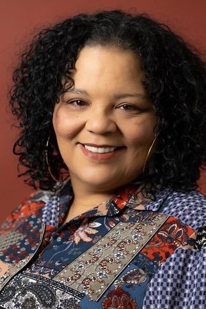 Melissa Kaye Bontempt