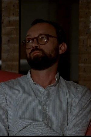 Robert Plunket