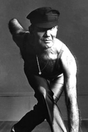 Luigi Faccuito