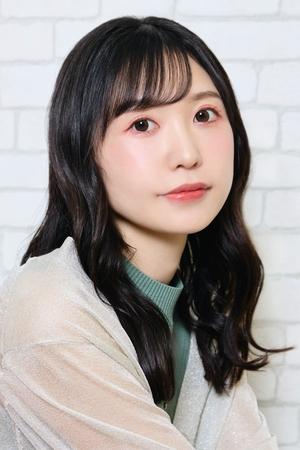 小原莉子