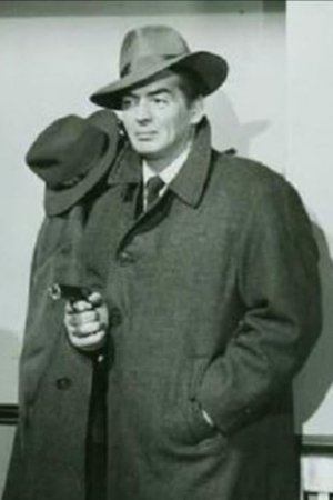 Norman Field