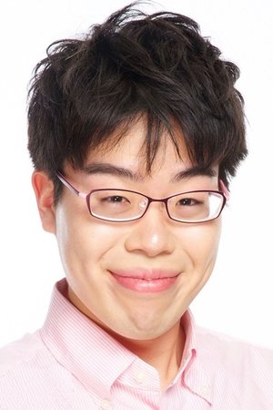 あべそういち