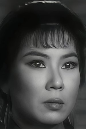 陳惠瑜