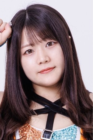 コグマ