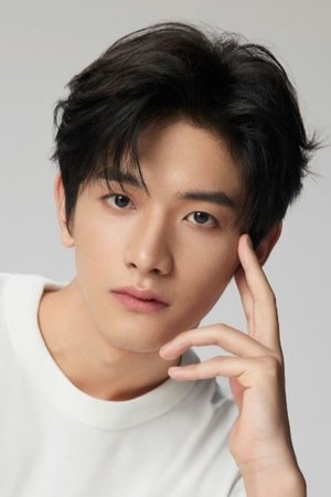 Huang Xiao