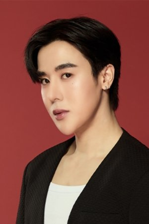 วีรยุทธ จันทร์สุข